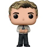 Funko POP figure The Office Ryan Howard Exclusive | shoptok.hr