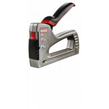 Tapetarska heftalica J-25 metal power novus