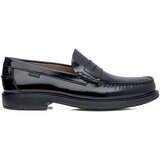CallagHan 24238-28 Crna | shoptok.hr