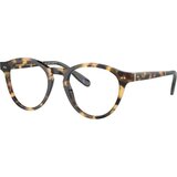 Polo Ralph Lauren PH2268 5004 - M (49) | shoptok.hr