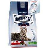 Happy Dog Happy Cat hrana za mačke Supreme Govedina 4kg | ePonuda.com