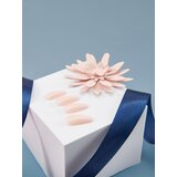 Sinsay Umjetni nokti | shoptok.hr