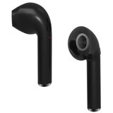 Media Tech R-Phones TWS slušalice, crne | shoptok.hr