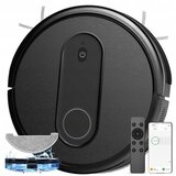  Robot cleaner vexilar t7 - robotski usisavač crni | shoptok.hr