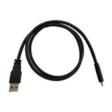 LC Power LC-DOCK-C-M2 | shoptok.hr