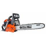  OLEO-MAC SAW CHAIN.BENZ. GSH400 16 3 /8 F 41CM | shoptok.hr