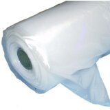 Folija pvc 4m | Eponuda.com