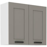  Zgornja omara TAJA 80G 71V | Shoptok.si