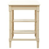 Premier Housewares Radni stol od masivnog bora 55x116 cm Heritage – | shoptok.hr