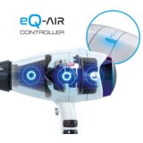 Valera EP2030 EQ RC D White | Shoptok.si
