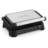 Tefal Kontaktni žar SUPERGRILL GC520DE0 | Shoptok.si