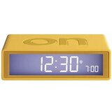 Lexon digitalni stoni sat sa budilnikomom Flip+ LR150J9 | ePonuda.com
