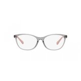 Vogue Naočare VO 5502D 2820 | ePonuda.com