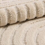 Novel Krem tepih 280x370 cm Art 1121 – | shoptok.hr
