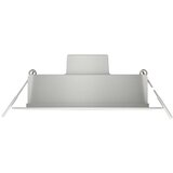 Ledvance led ugradna panel lampa 8W 6500K 4099854561269E | ePonuda.com