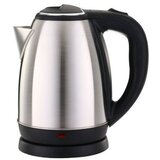 Elit Kuhalo za vodu WKM-1.7 Silver | Eponuda.ba