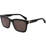 Ted Baker naočare za sunce tb 1722 001 Cene