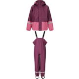 Zig Zag Simba children's set | shoptok.hr