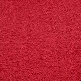  Brisače za savno 10 kos rdeča 80x200 cm 360 g/m² 100% bombaž, (21822915) | Shoptok.si