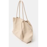 Sinsay Torba | shoptok.hr