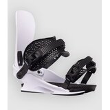 Arbor Utility 2027 Snowboard vezi white / black Slike