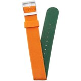 Timex pas za ročno uro CT003 (20 mm), (21063066) Cene