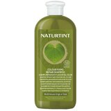 Šampon za popravak i jačanje kose 330 ml Cijene
