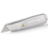  Skalper industrijski silver 18mm NIPPON 40000 SLR Cijene
