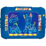Paw Patrol Svjetleća ploča za crtanje | shoptok.hr