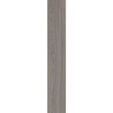 Marazzi Actually Grey 14.5X90 MC4X | Eponuda.com