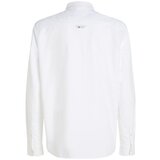 Tommy Hilfiger DM0DM18335YBR Bijela | shoptok.hr