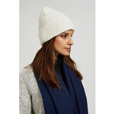 Marisse Women's Hat Z-Cz-4500 Off White | shoptok.hr
