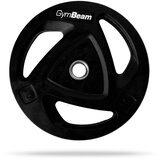 GymBeam IRON disk teg 30 mm | ePonuda.com