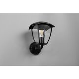  Zidna vanjska svjetiljka (visina 24 cm) Venta – | shoptok.hr