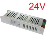 Mitea Lighting napajanje 24V MNL150W24V IP20 150W 6,3A | ePonuda.com