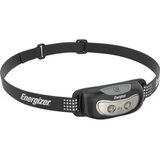Energizer Universal Plus LED Svjetiljka za glavu baterijski pogon 80 lm 9 h E301659800 | Eponuda.ba