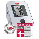 Bosch&Sohn Tlakomjer Medicus X | shoptok.hr