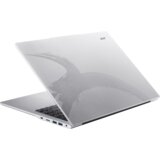 Acer laptop aspire AL16-52P DOS/16.0" wuxga IPS/i5-1334U/16GB/512GB ssd/siva | ePonuda.com