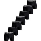 Bjorn Borg Cotton Stretch 7x boksarice | Shoptok.si