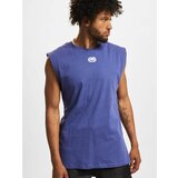 Ecko Unltd. Unltd. Men blue Cene