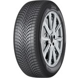 Sava 205/55R16 94V XL M+S ALL WEATHER Letnik2022 | Shoptok.si