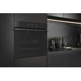 Hisense Pečica HO66MB PIZZACHEF, (5000184103) | Shoptok.si