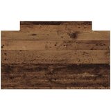  Krevetna konstrukcija Staro drvo 90 x 200 cm Konstruirano drvo | shoptok.hr