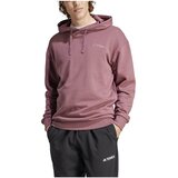 Adidas Organiser Logo Ljubičasta | shoptok.hr