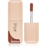 HOUSE OF HUR Glow Ampoule Tint 04 Ginger 4.5g | Eponuda.com