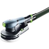 Festool ETS EC 125/3 EQ-Plus brusilica | shoptok.hr