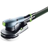 Festool šlajferica ets ec 125/3 eq-plus, 576341 | Eponuda.com