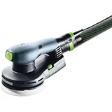 šlajferica ets ec 125/3 eq-plus, 576341
