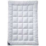 Billerbeck celoletna odeja classic clean uno 135/200 cm Cene