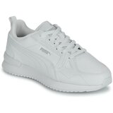 Puma R78 Cyclone SL Bijela | shoptok.hr